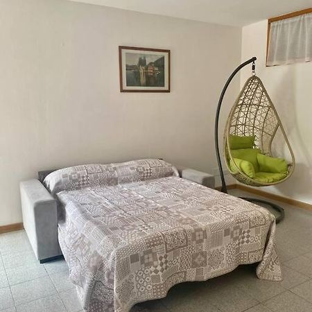 Villa Casa Ca Orsa Cavaion Veronese Esterno foto