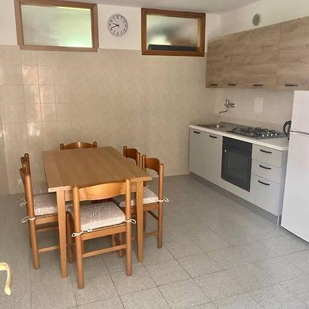 Villa Casa Ca Orsa Cavaion Veronese Esterno foto