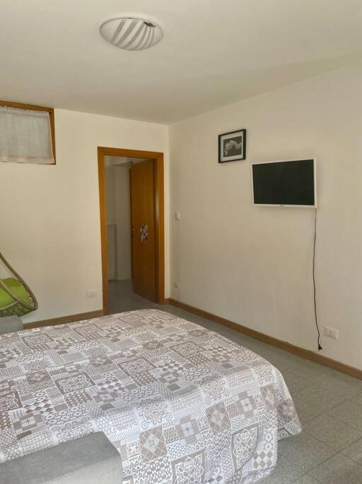 Villa Casa Ca Orsa Cavaion Veronese Esterno foto