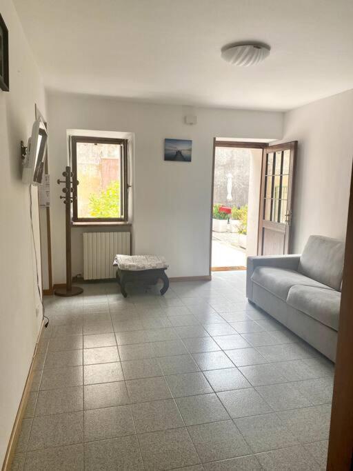 Villa Casa Ca Orsa Cavaion Veronese Esterno foto