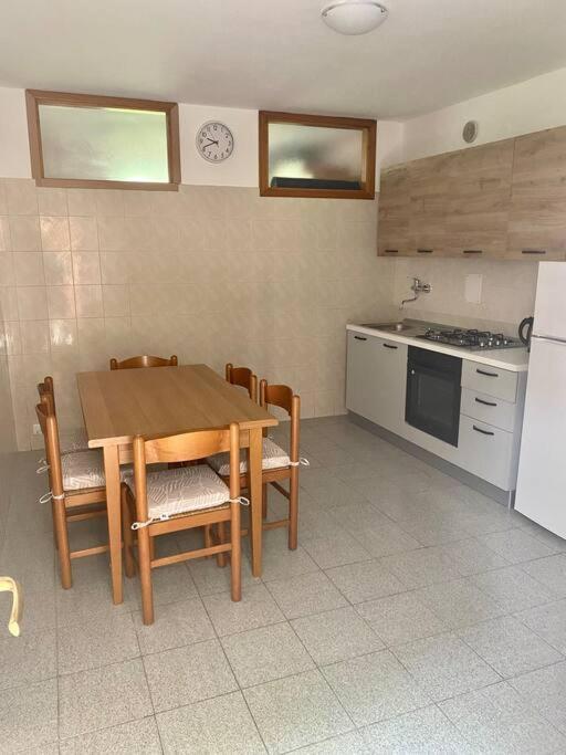 Villa Casa Ca Orsa Cavaion Veronese Esterno foto