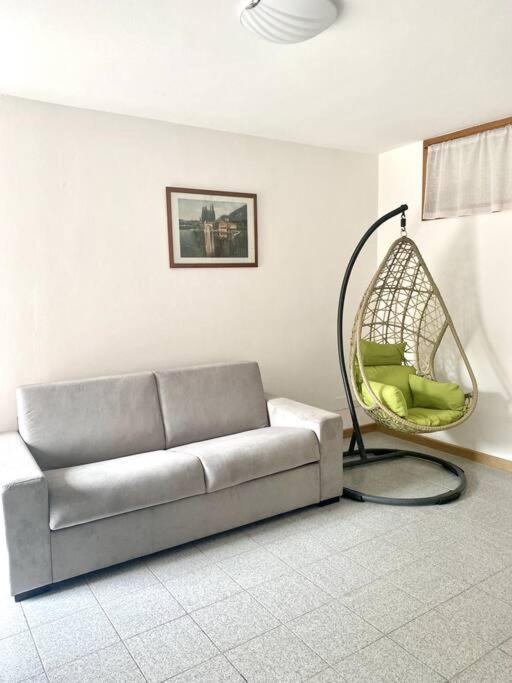 Villa Casa Ca Orsa Cavaion Veronese Esterno foto