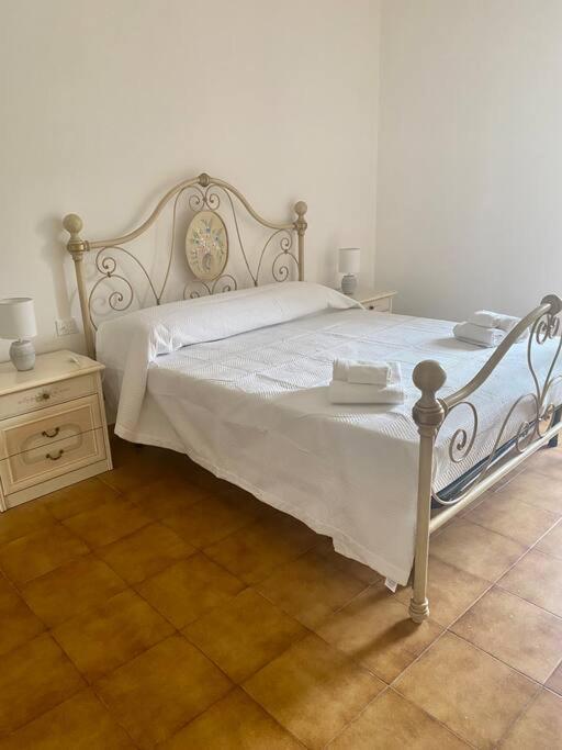 Villa Casa Ca Orsa Cavaion Veronese Esterno foto