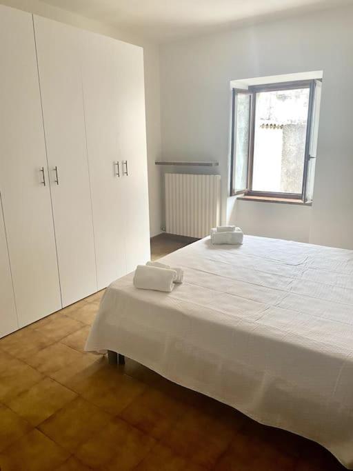 Villa Casa Ca Orsa Cavaion Veronese Esterno foto